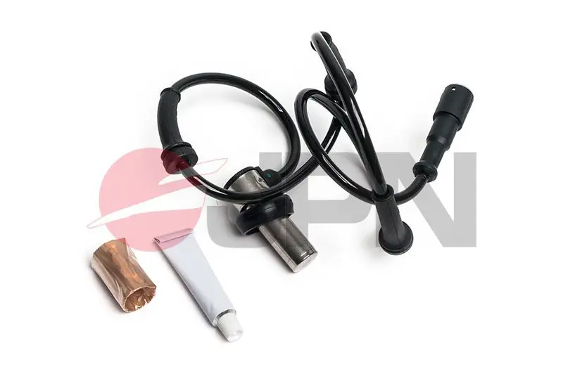 JPN 75E9330JPN Sensor, wheel speed