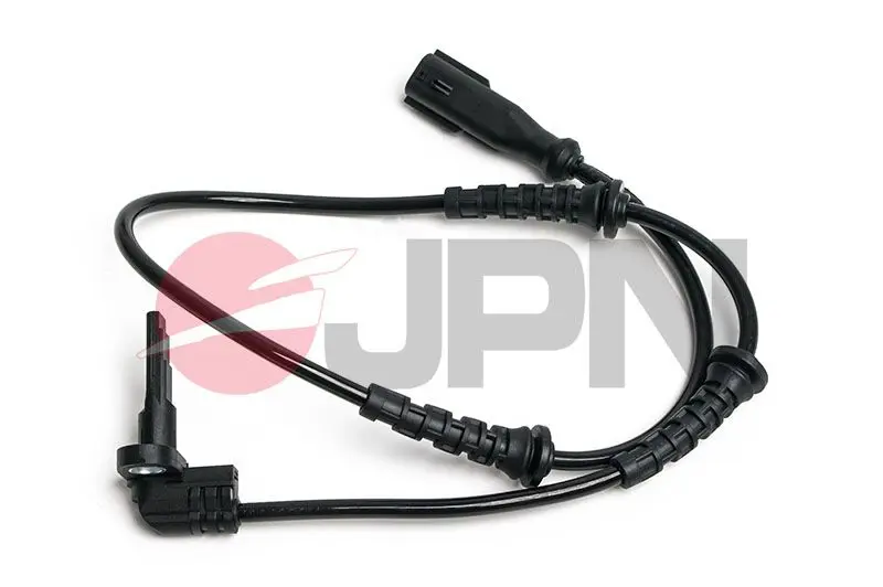 JPN 75E9351JPN Sensor, wheel speed