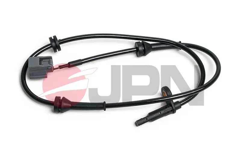 JPN 75E9359JPN Sensor, wheel speed