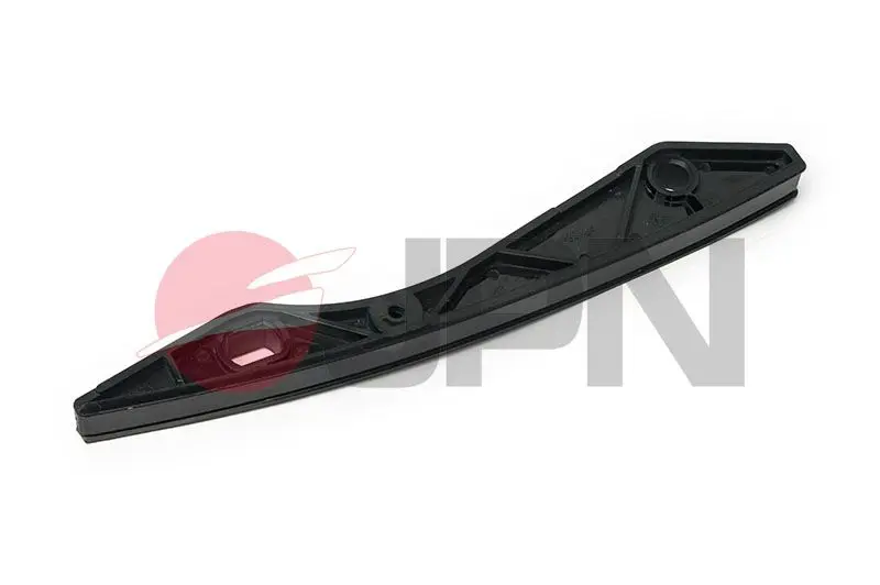 JPN 75R0502JPN Timing Chain Kit