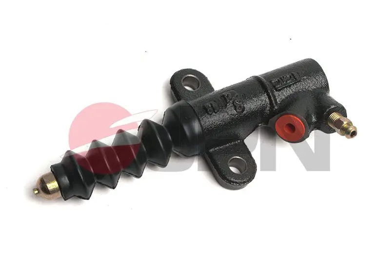JPN 80S0303JPN Slave Cylinder, clutch