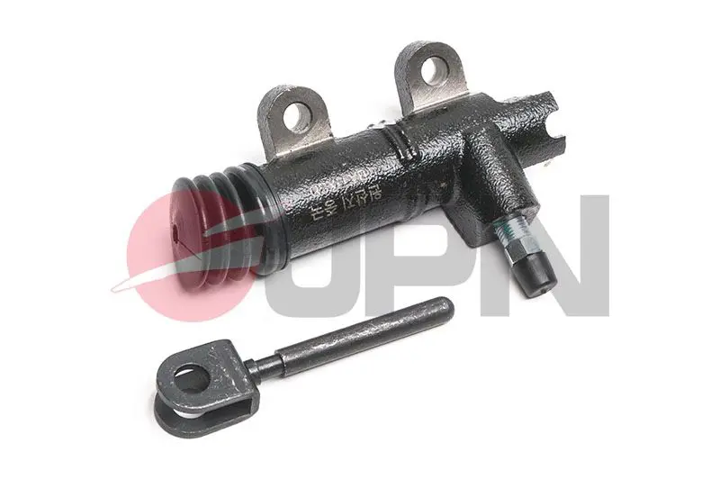 JPN 80S0503JPN Slave Cylinder, clutch
