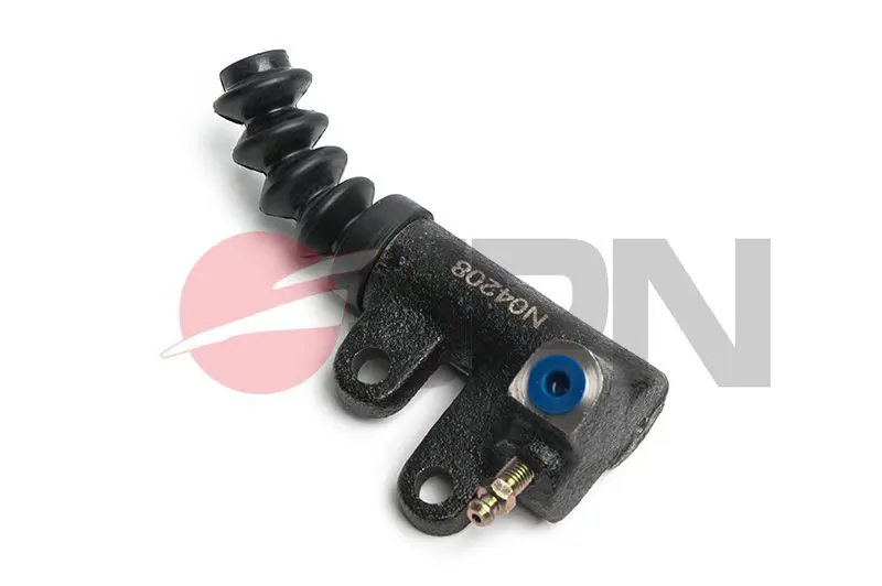 JPN 80S3005JPN Slave Cylinder, clutch
