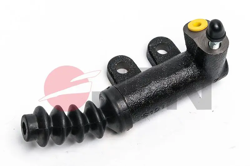 JPN 80S3009JPN Slave Cylinder, clutch