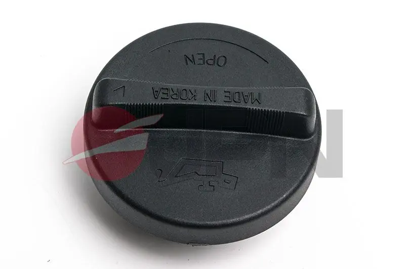 JPN 82U0300JPN Sealing Cap, oil filler neck
