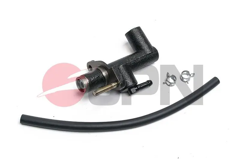 JPN 90S3003JPN Master Cylinder, clutch