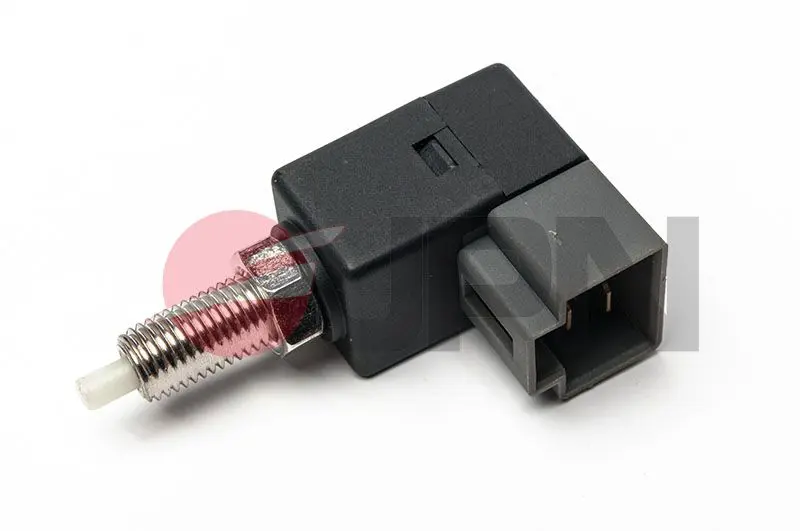 JPN 95E0508JPN Stop Light Switch