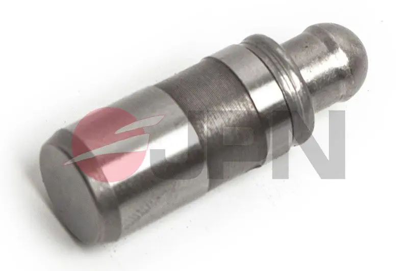 JPN 96M0509JPN Tappet
