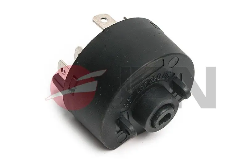 JPN 98B0018JPN Ignition Switch