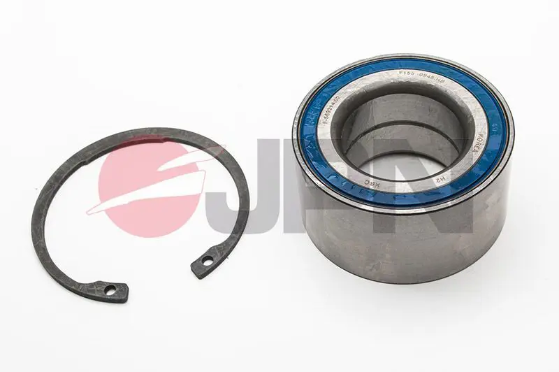 JPN 20L0514JPN Wheel Bearing Kit