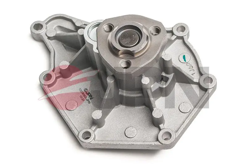 JPN 10C9063JPN Water Pump, engine cooling