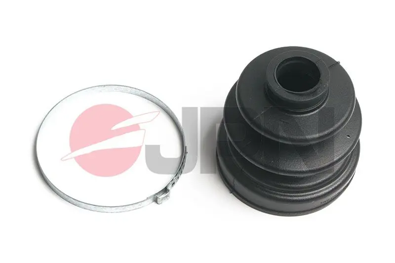 JPN 60P5010JPN Bellow Kit, drive shaft