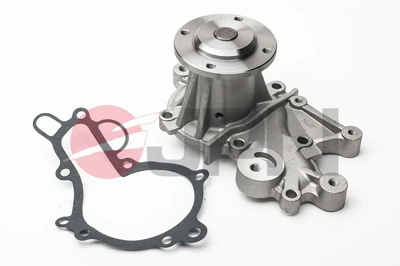 JPN 10C8003JPN Water Pump, engine cooling