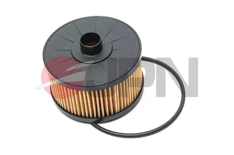 JPN 10F1025JPN Oil Filter