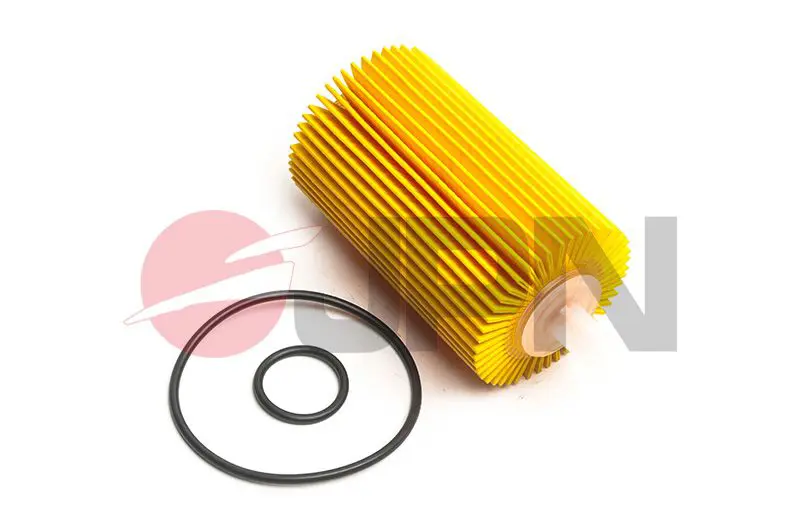 JPN 10F2019JPN Oil Filter