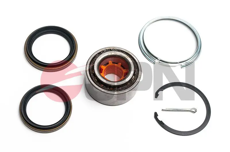 JPN 10L2001JPN Wheel Bearing Kit