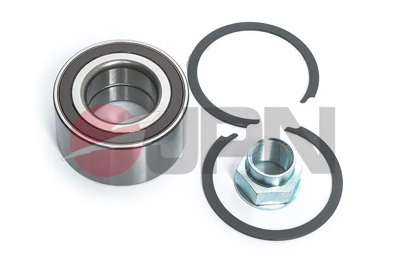 JPN 10L9097JPN Wheel Bearing Kit