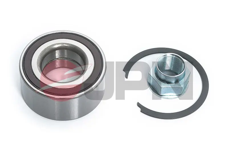 JPN 10L9103JPN Wheel Bearing Kit