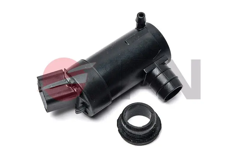 JPN 10W0500JPN Washer Fluid Pump, window