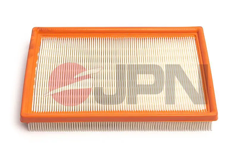 JPN 20F0508JPN Air Filter