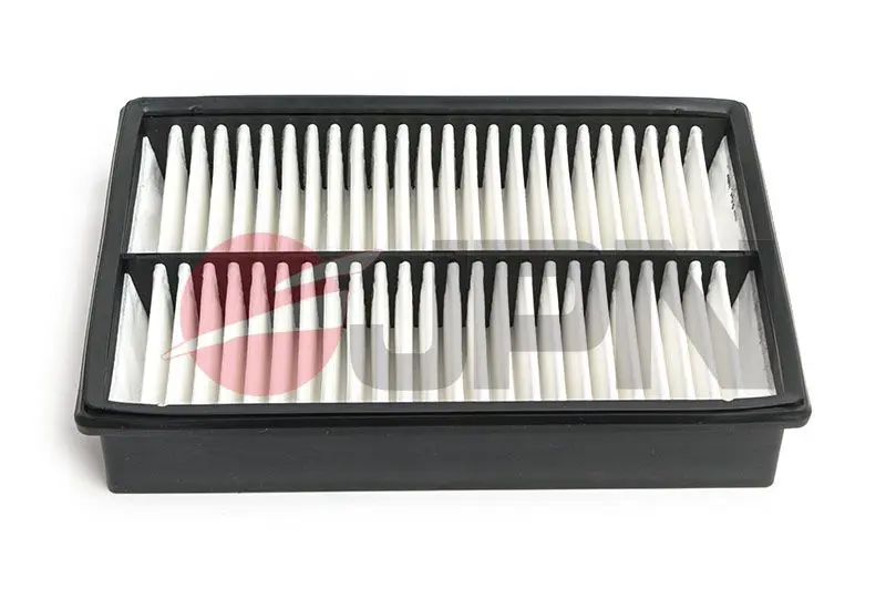 JPN 20F3036JPN Air Filter