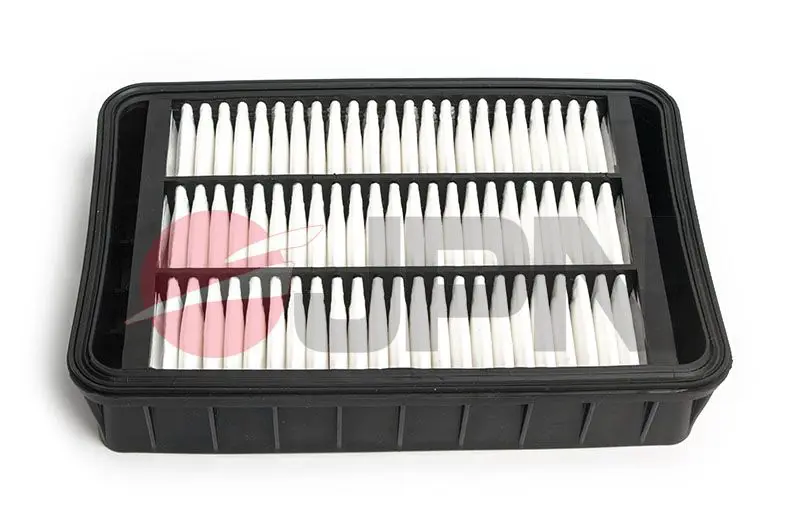 JPN 20F5024JPN Air Filter