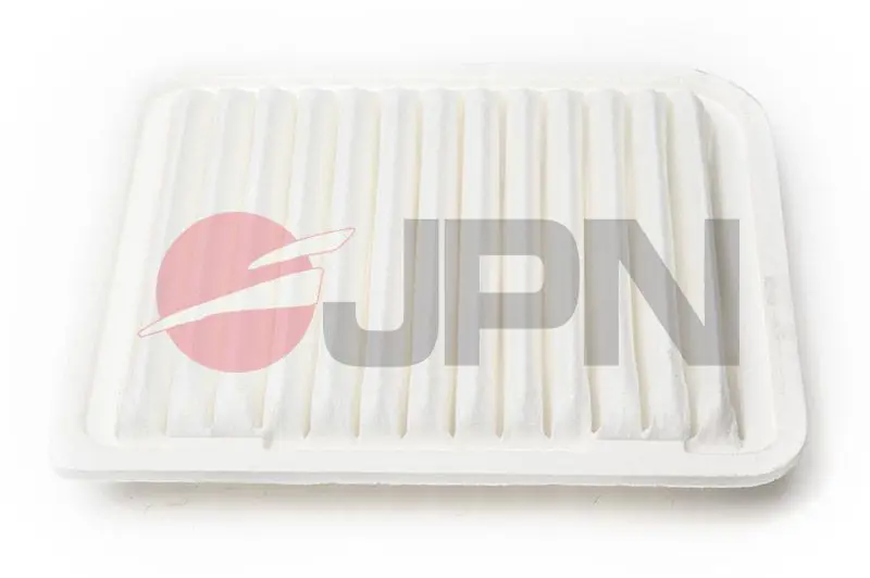 JPN 20F5050JPN Air Filter