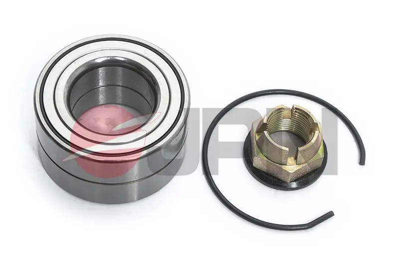 JPN 20L9086JPN Wheel Bearing Kit