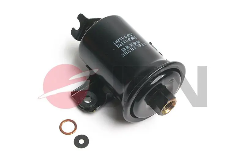 JPN 30F2018JPN Fuel Filter