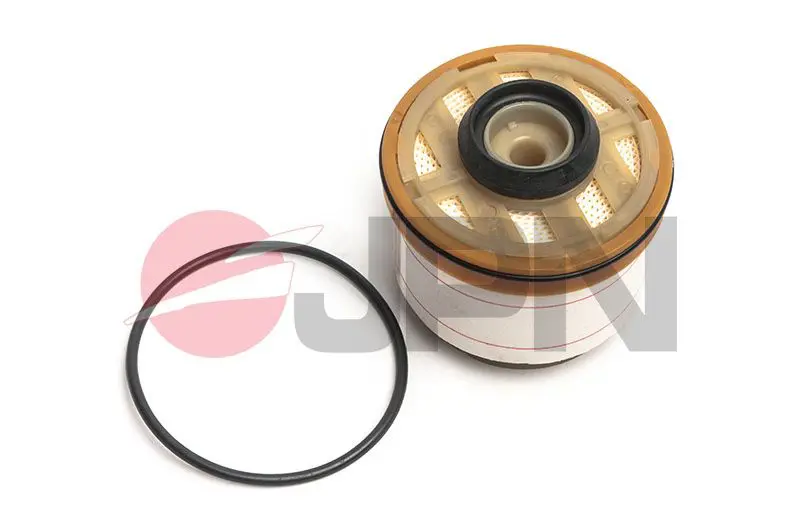 JPN 30F2052JPN Fuel Filter