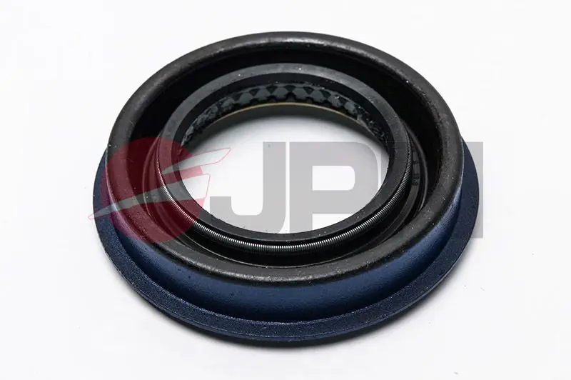 JPN 30P0504JPN Shaft Seal, differential