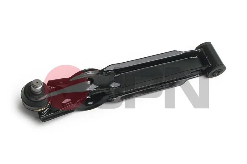 JPN 30Z0005AJPN Control/Trailing Arm, wheel