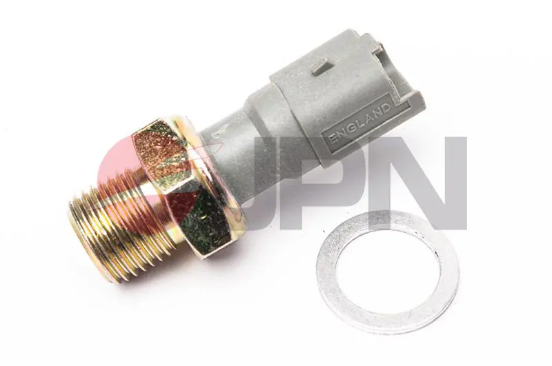JPN 40E2004JPN Oil Pressure Switch