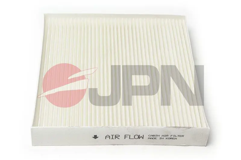 JPN 40F0324JPN FILTER, INNENRAUMLUFT