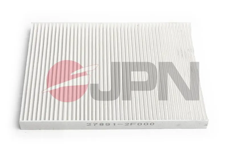 JPN 40F1000JPN Filter, cabin air