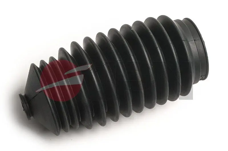 JPN 60K1012JPN Bellow Kit, steering