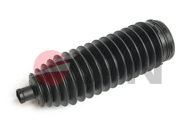JPN 60K9016JPN Bellow Kit, steering