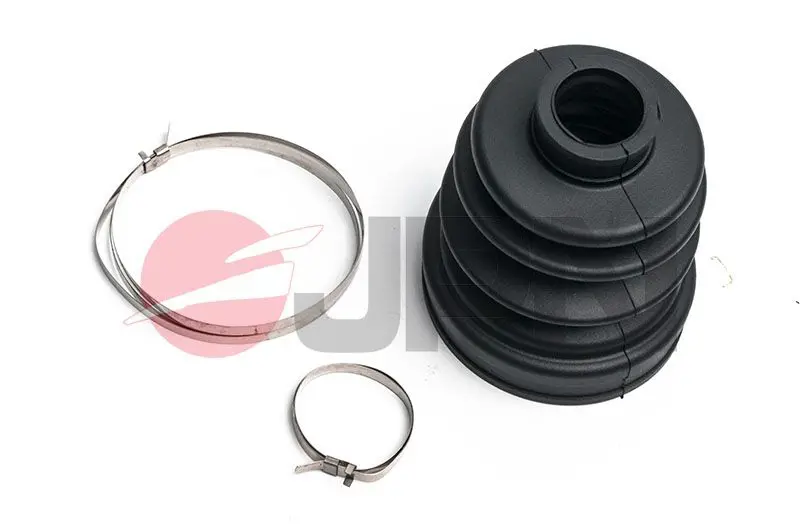 JPN 60P3005JPN Bellow Kit, drive shaft