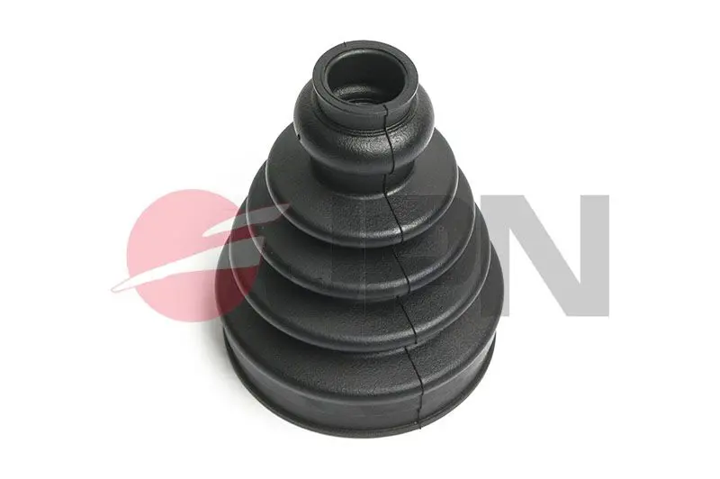 JPN 60P9018JPN Bellow Kit, drive shaft