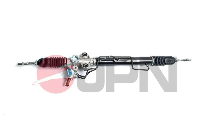 JPN 70K9007JPN Steering Gear