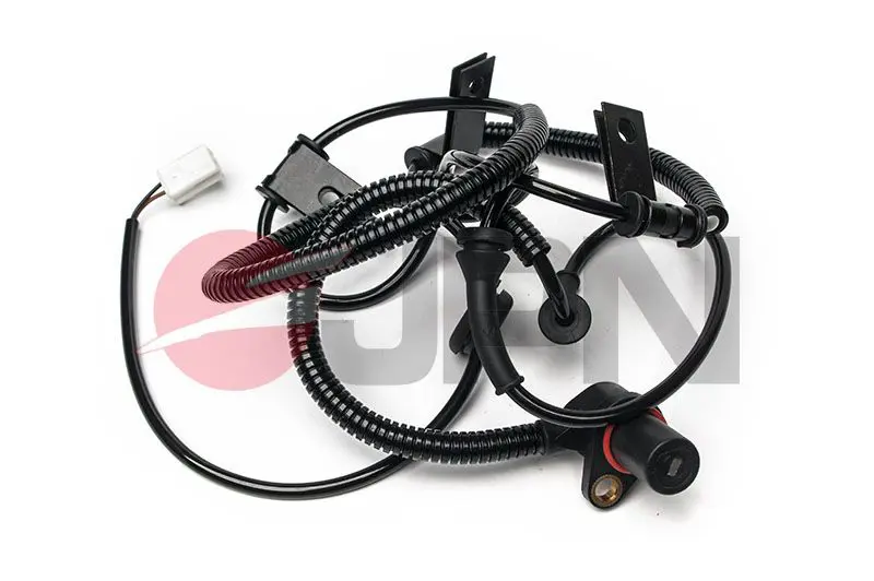 JPN 75E0331JPN Sensor, wheel speed