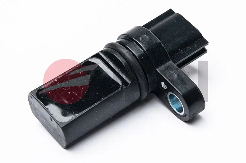 JPN 75E1030JPN Sensor, crankshaft pulse