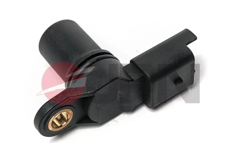 JPN 75E1157JPN Sensor, camshaft position