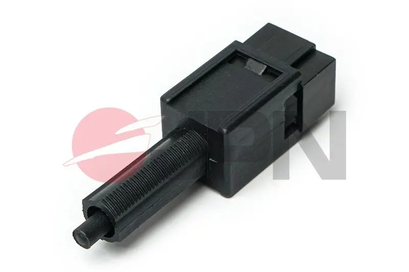 JPN 75E1164JPN Stop Light Switch