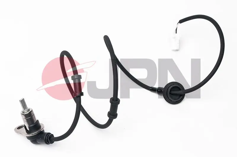 JPN 75E3028JPN Sensor, wheel speed