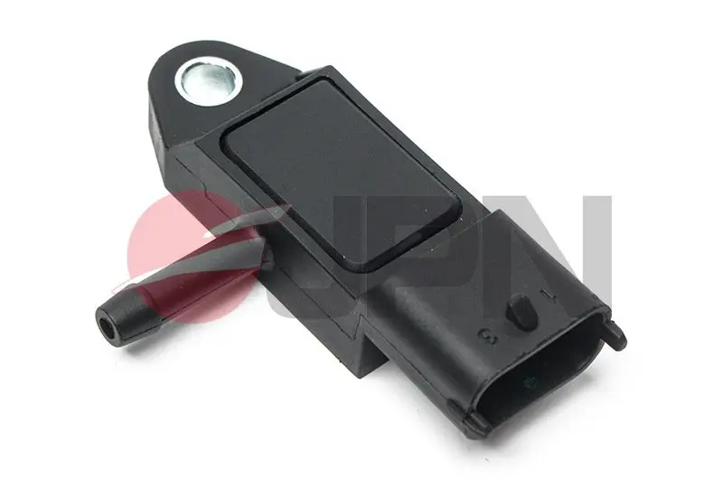 JPN 75E9118JPN Sensor, intake manifold