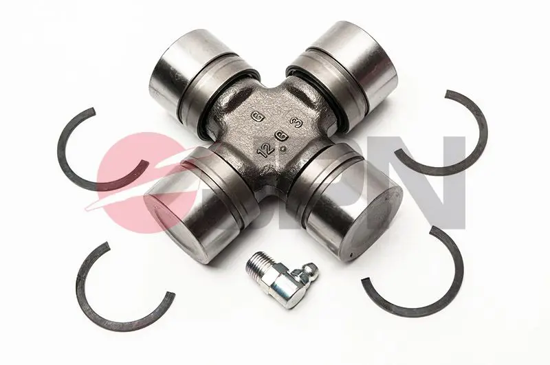 JPN 90P0301JPN Joint, propshaft