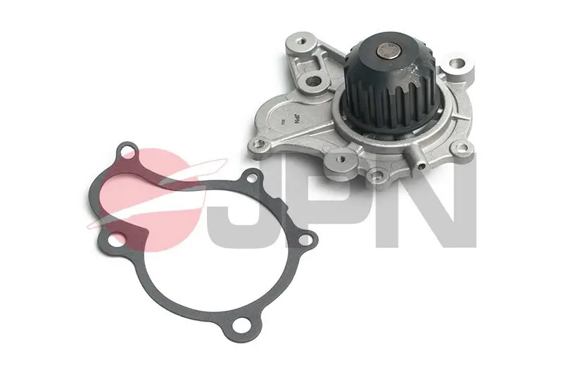 JPN 10C0505JPN Water Pump, engine cooling