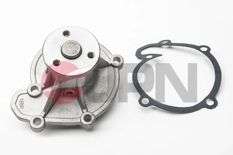 JPN 10C1043JPN Water Pump, engine cooling