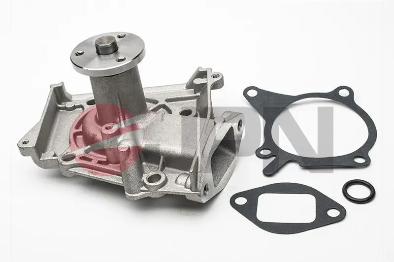 JPN 10C3009JPN Water Pump, engine cooling